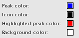 ColorSelector.png