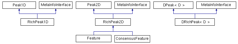 Kernel_DataPoints.png