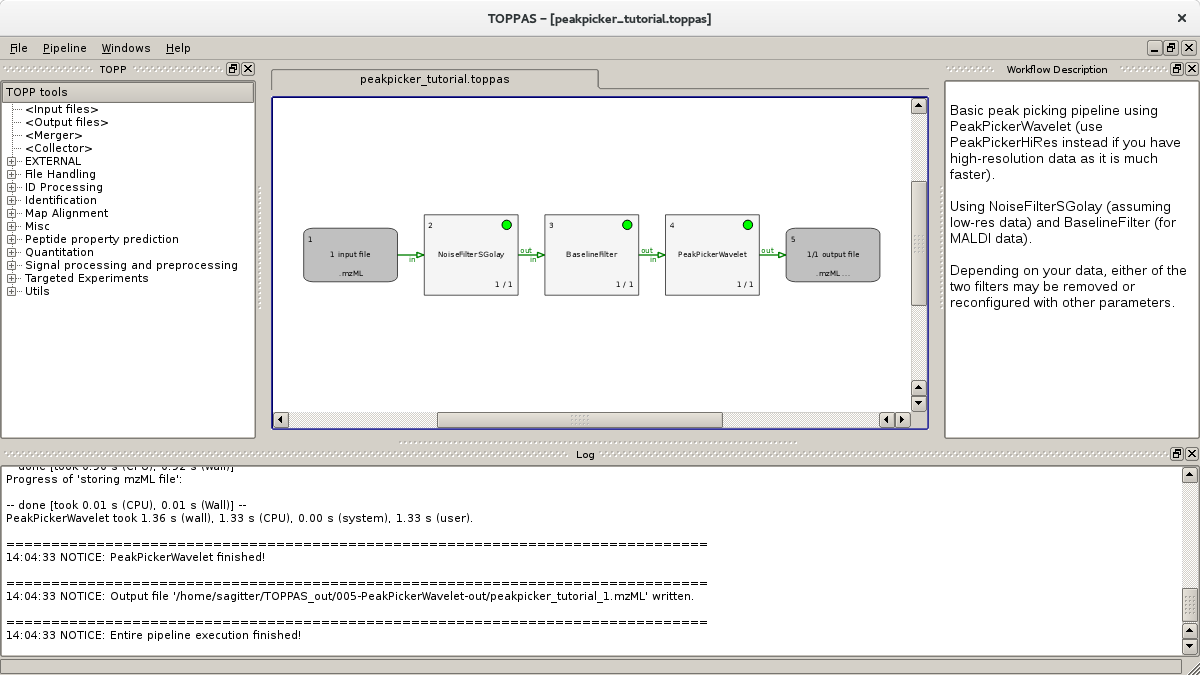 TOPPAS_simple_example.png