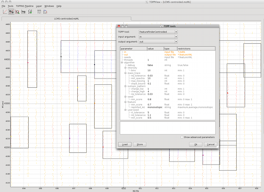 TOPPView_tools_ff_centroided.png