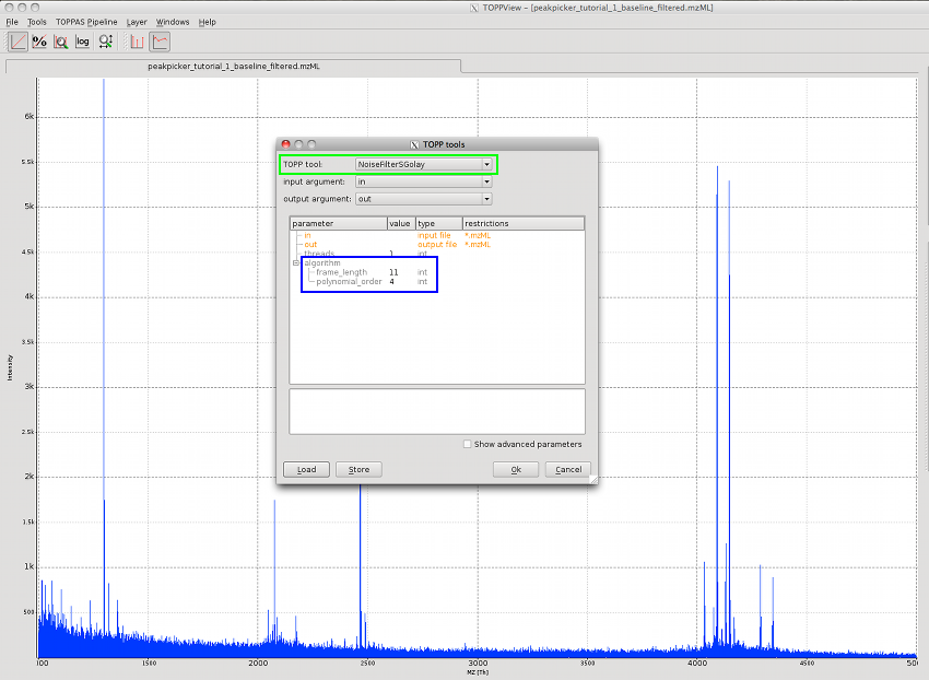 TOPPView_tools_noisefilter.png