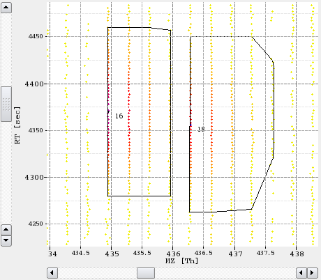 Spectrum2DWidget.png